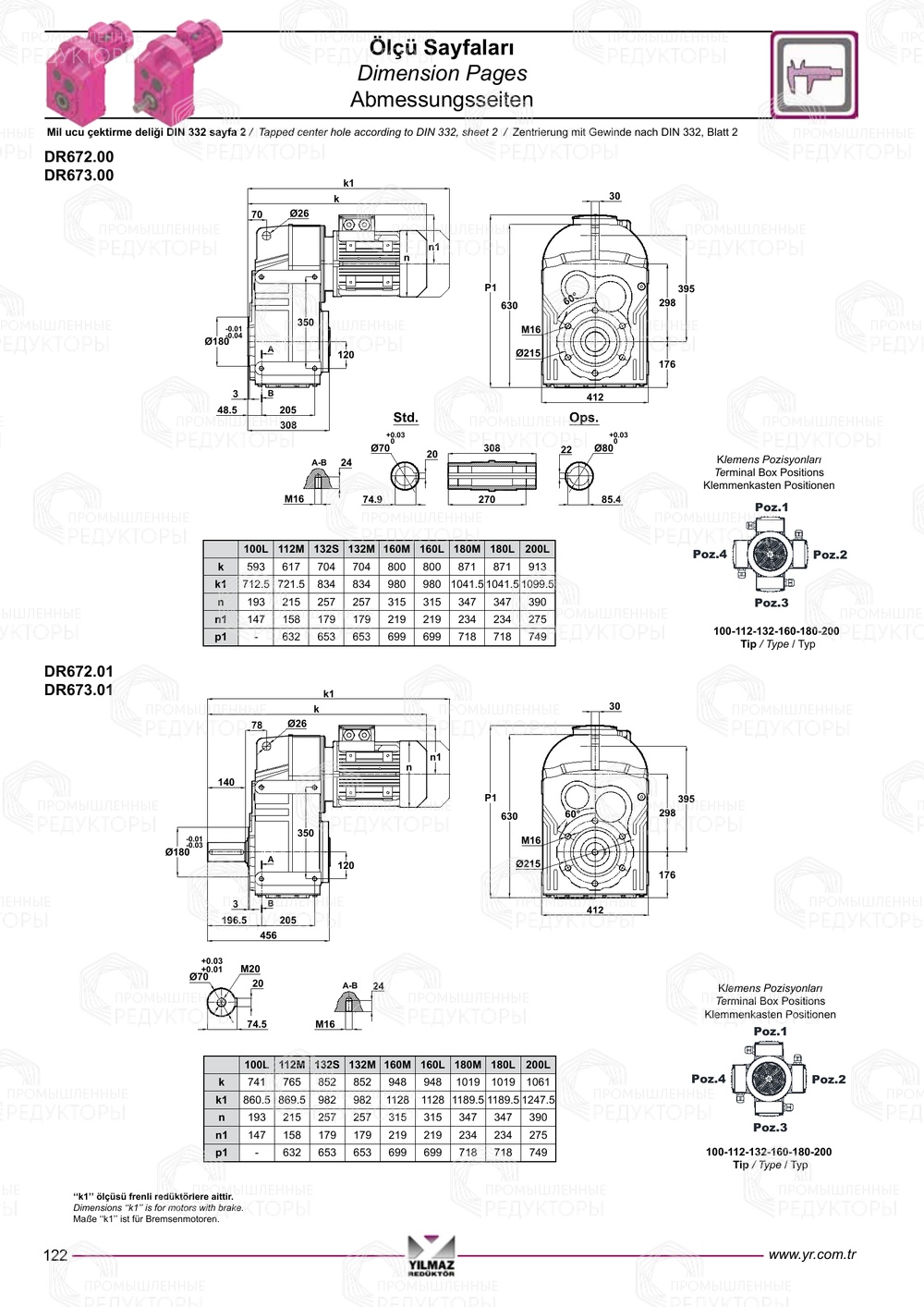 Yilmaz D 672-673-674-675-676
